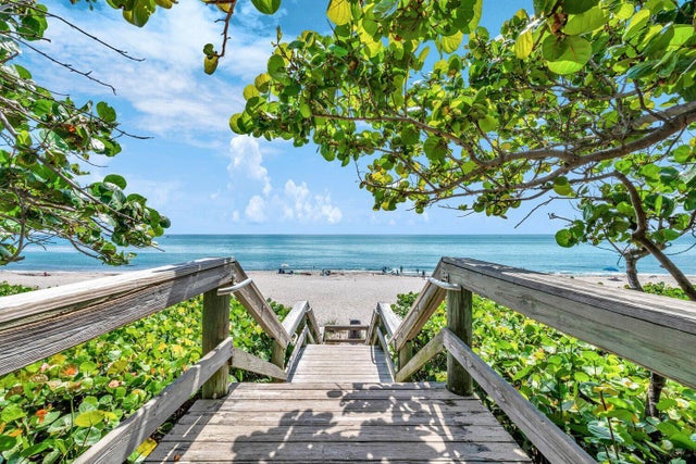 3 of 63 - 501 S Seas Drive #406, Jupiter, FL