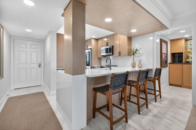 4 of 63 - 501 S Seas Drive #406, Jupiter, FL