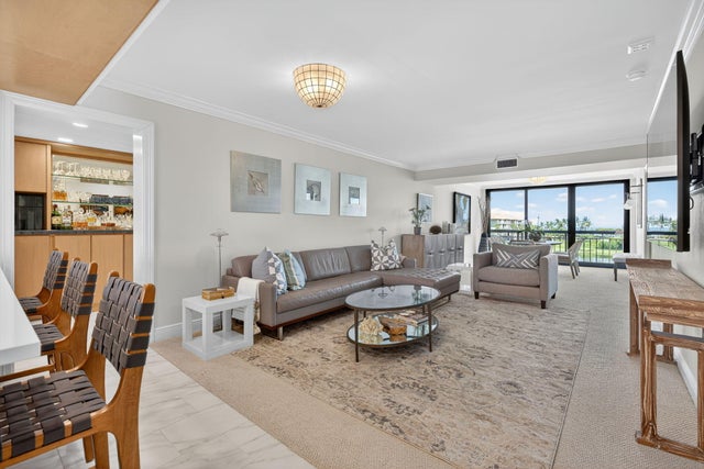 5 of 63 - 501 S Seas Drive #406, Jupiter, FL