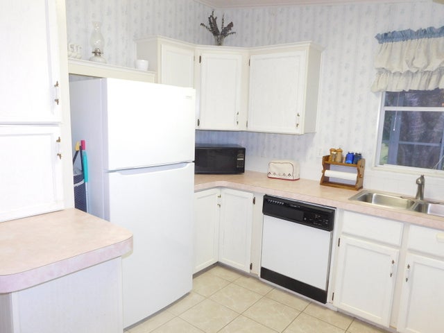 3 of 23 - 3311 Columbrina Circle, Port Saint Lucie, FL