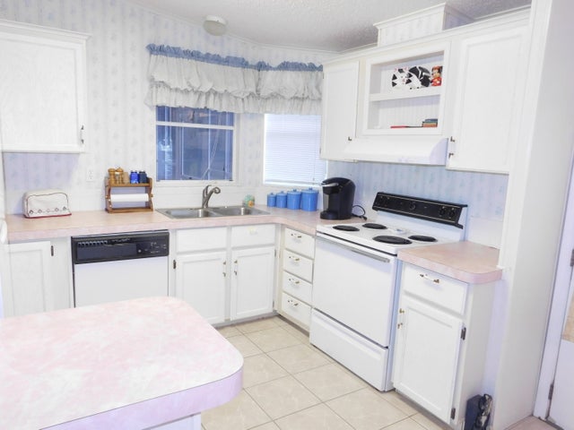4 of 23 - 3311 Columbrina Circle, Port Saint Lucie, FL