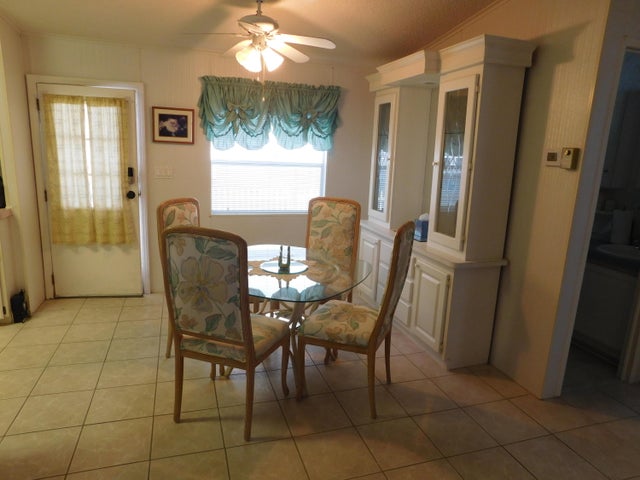 5 of 23 - 3311 Columbrina Circle, Port Saint Lucie, FL