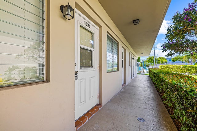 1 of 21 - 2121 Ne 42nd Court #102c, Lighthouse Point, FL