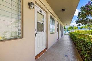 Photo of Listing #RX-11127555