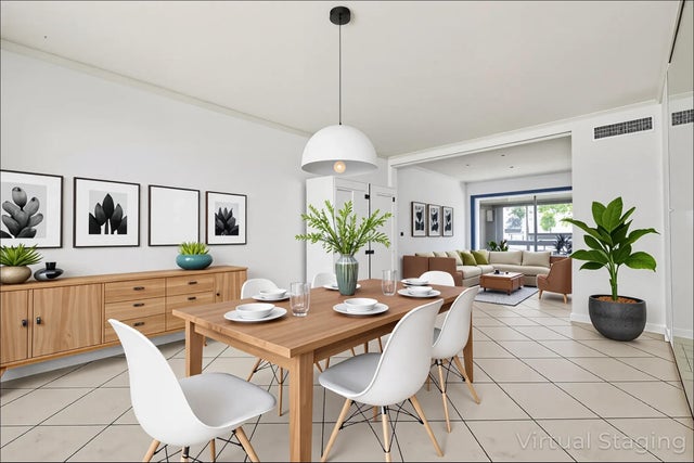 2 of 21 - 2121 Ne 42nd Court #102c, Lighthouse Point, FL