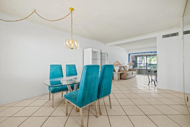 3 of 21 - 2121 Ne 42nd Court #102c, Lighthouse Point, FL