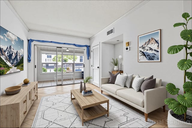 4 of 21 - 2121 Ne 42nd Court #102c, Lighthouse Point, FL