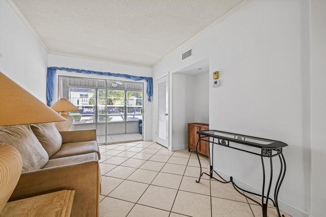 5 of 21 - 2121 Ne 42nd Court #102c, Lighthouse Point, FL