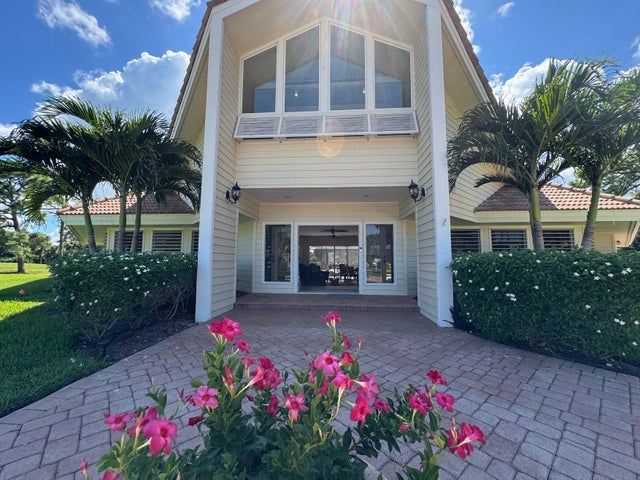1 of 43 - 10119 Bay Tree Court, Port Saint Lucie, FL