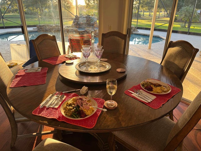 2 of 43 - 10119 Bay Tree Court, Port Saint Lucie, FL