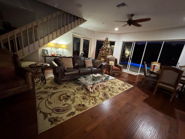 3 of 43 - 10119 Bay Tree Court, Port Saint Lucie, FL