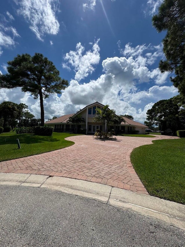 4 of 43 - 10119 Bay Tree Court, Port Saint Lucie, FL