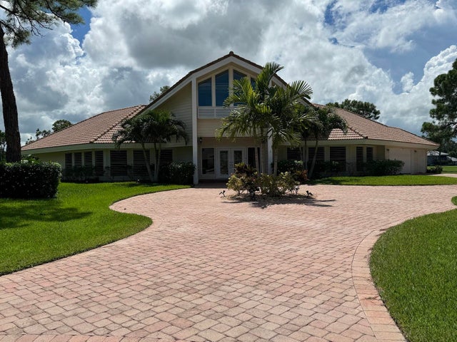 5 of 43 - 10119 Bay Tree Court, Port Saint Lucie, FL
