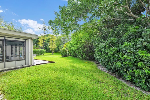 5 of 33 - 7962 Cloverfield Circle, Boca Raton, FL