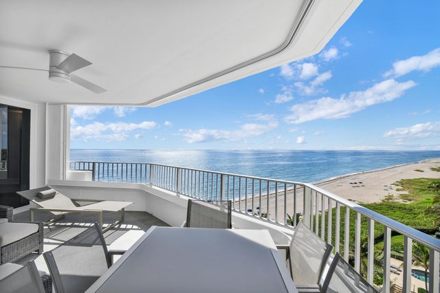 1 of 81 - 500 S Ocean Boulevard #804, Boca Raton, FL