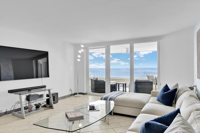 2 of 81 - 500 S Ocean Boulevard #804, Boca Raton, FL