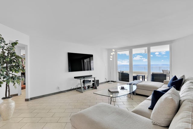 3 of 81 - 500 S Ocean Boulevard #804, Boca Raton, FL