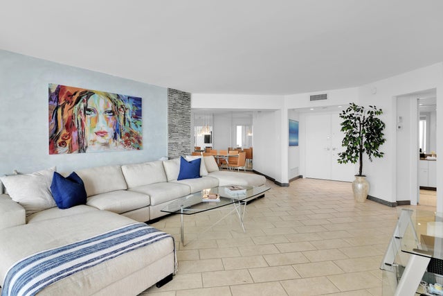 4 of 81 - 500 S Ocean Boulevard #804, Boca Raton, FL