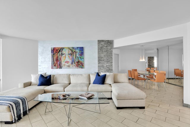 5 of 81 - 500 S Ocean Boulevard #804, Boca Raton, FL