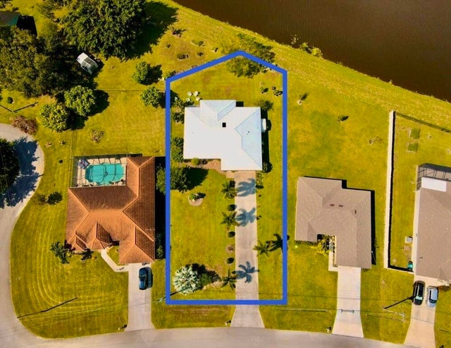 Photo of Listing #RX-11127562