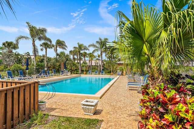 2 of 18 - 1420 Ocean Way #7c, Jupiter, FL