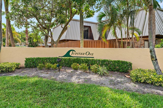 3 of 18 - 1420 Ocean Way #7c, Jupiter, FL