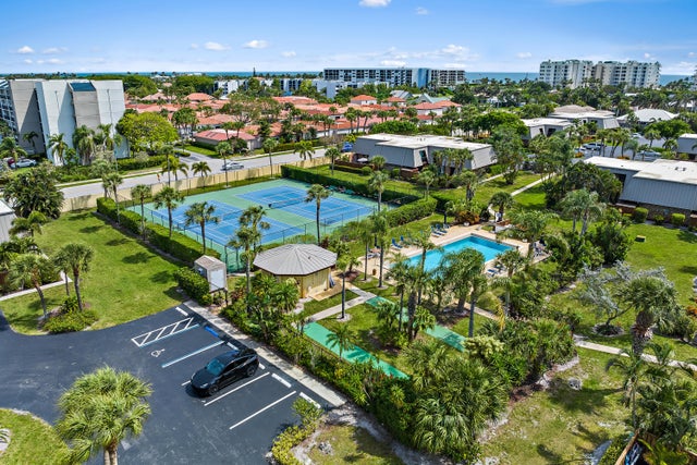 4 of 18 - 1420 Ocean Way #7c, Jupiter, FL