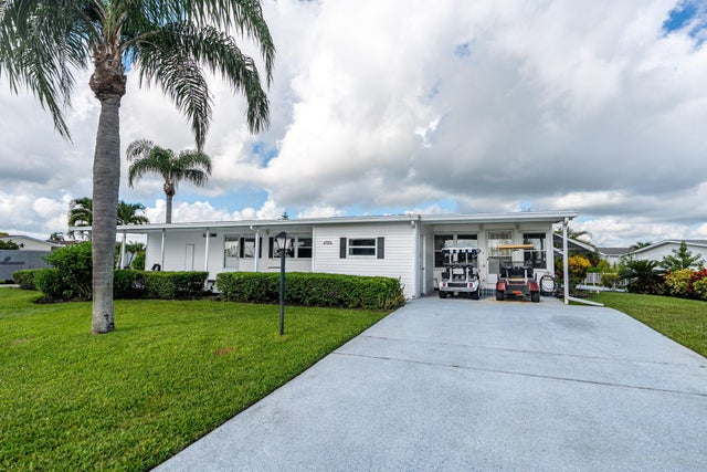 3 of 65 - 3780 Sage Court, Port Saint Lucie, FL