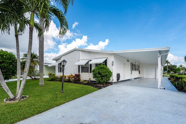 5 of 65 - 3780 Sage Court, Port Saint Lucie, FL