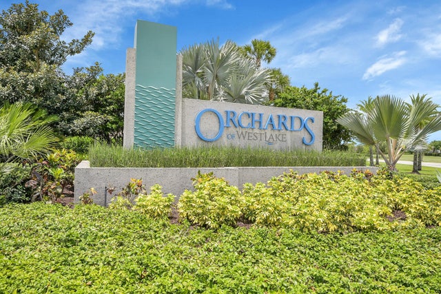 1 of 68 - 5632 Liberty Lane, The Acreage, FL