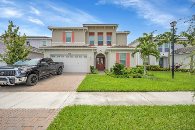 2 of 68 - 5632 Liberty Lane, The Acreage, FL