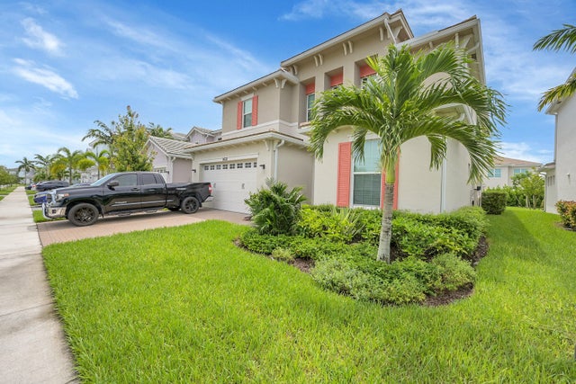 3 of 68 - 5632 Liberty Lane, The Acreage, FL