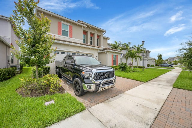 4 of 68 - 5632 Liberty Lane, The Acreage, FL