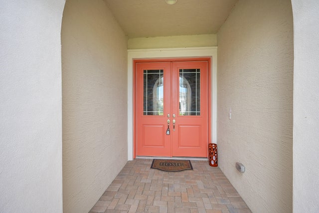 5 of 68 - 5632 Liberty Lane, The Acreage, FL