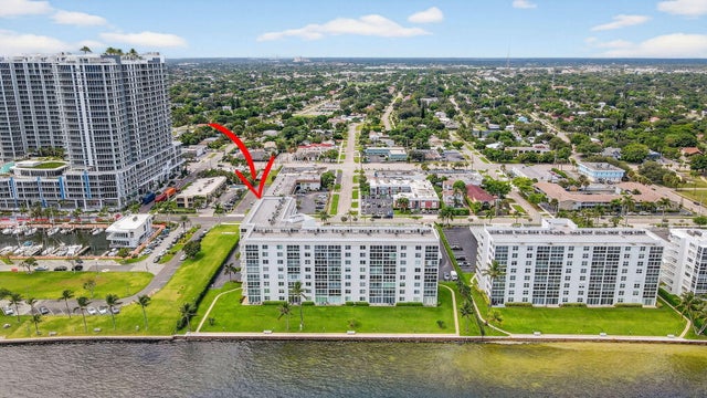 4 of 57 - 301 Lake Shore Drive #711, Lake Park, FL