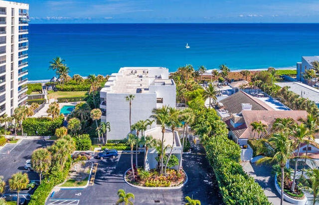 1 of 39 - 420 Celestial Way #101, Juno Beach, FL