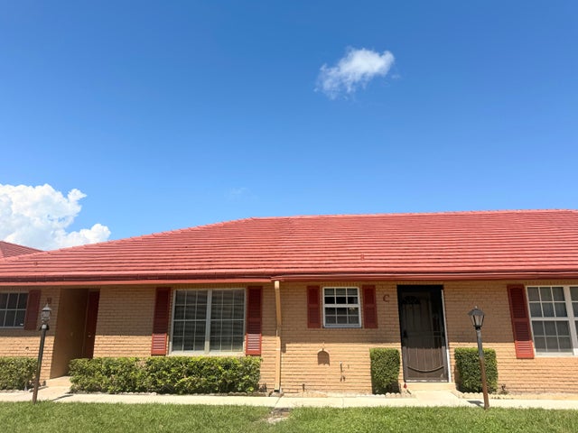 1 of 28 - 1471 Sw 26th Avenue #7b, Boynton Beach, FL