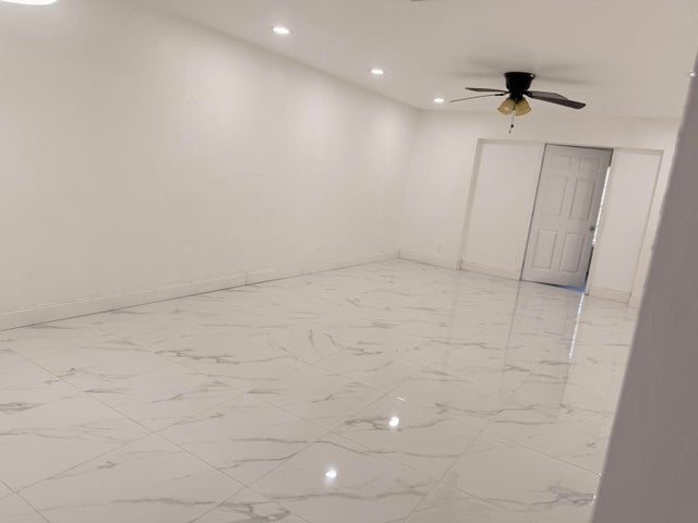 5 of 28 - 1471 Sw 26th Avenue #7b, Boynton Beach, FL