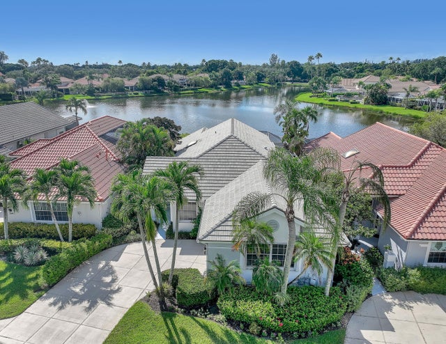 1 of 45 - 216 Eagleton Lake Boulevard, Palm Beach Gardens, FL