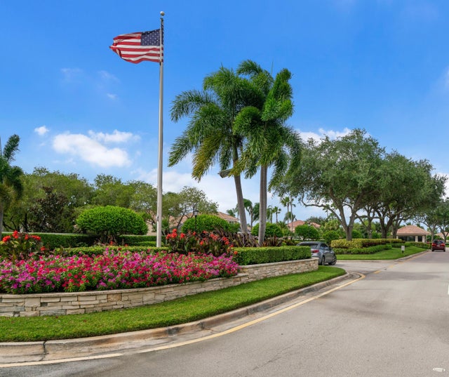 2 of 45 - 216 Eagleton Lake Boulevard, Palm Beach Gardens, FL