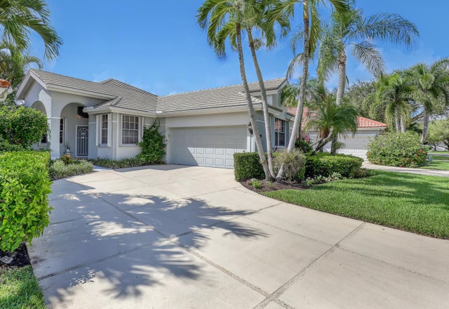 3 of 45 - 216 Eagleton Lake Boulevard, Palm Beach Gardens, FL
