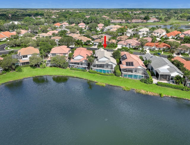 4 of 45 - 216 Eagleton Lake Boulevard, Palm Beach Gardens, FL
