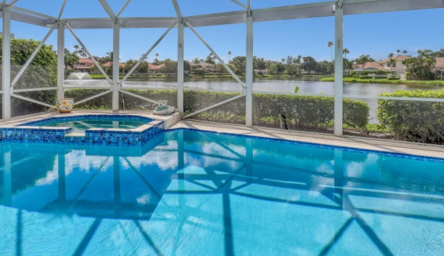 5 of 45 - 216 Eagleton Lake Boulevard, Palm Beach Gardens, FL