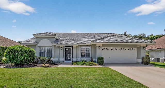 1 of 64 - 10351 Canoe Brook Circle, Boca Raton, FL