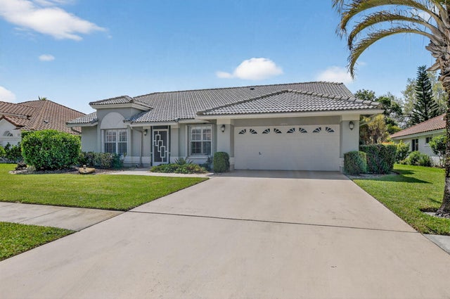3 of 64 - 10351 Canoe Brook Circle, Boca Raton, FL