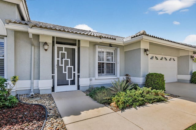 4 of 64 - 10351 Canoe Brook Circle, Boca Raton, FL