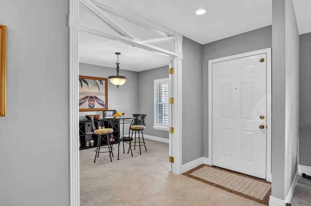 5 of 64 - 10351 Canoe Brook Circle, Boca Raton, FL