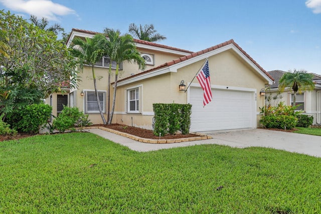 1 of 78 - 6280 Breckenridge Circle, Lake Worth, FL