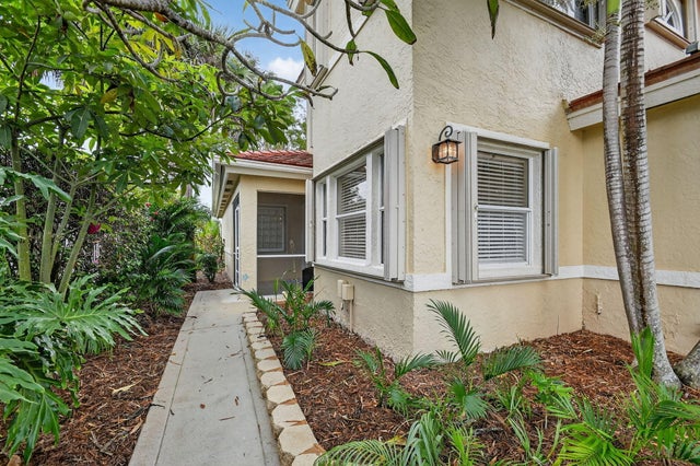 4 of 78 - 6280 Breckenridge Circle, Lake Worth, FL