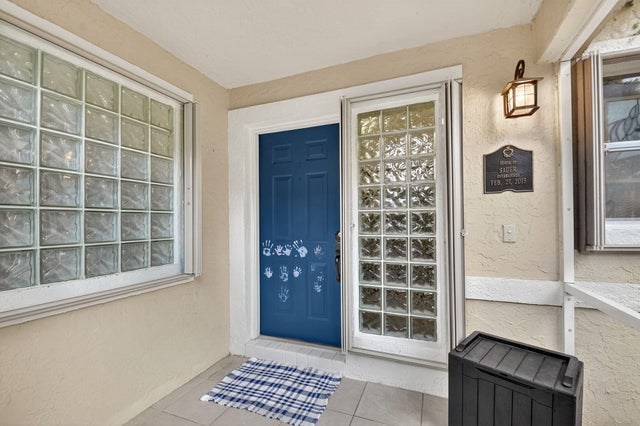 5 of 78 - 6280 Breckenridge Circle, Lake Worth, FL